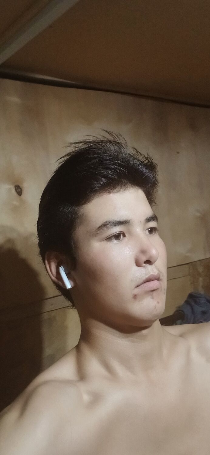 ���� 55432388 ����� ����, 18 ���, ���� ���������� � ������������