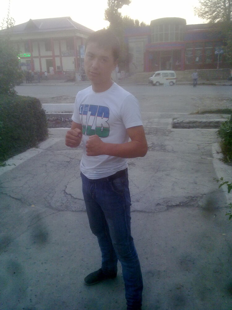 ���� 5089308 ������� Dior anti, 31 ���, ���� ���������� � ��������