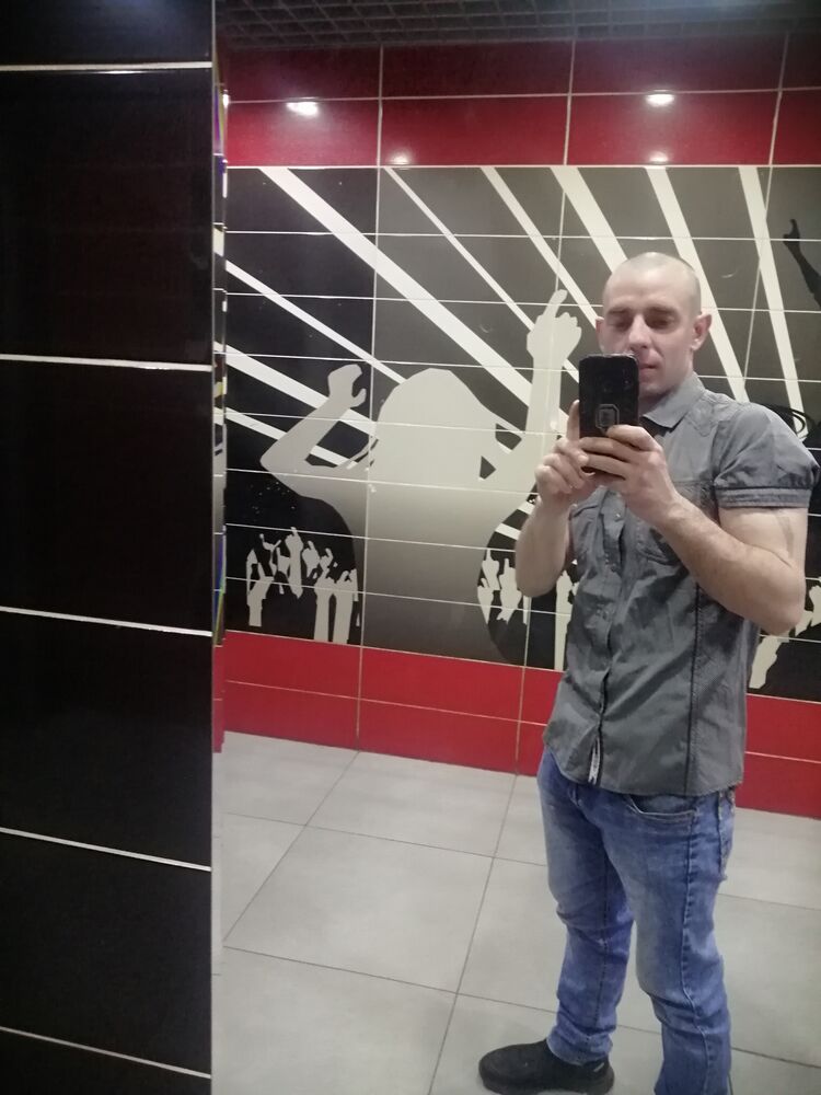 ���� 26486958 ������� ������, 34 ����, ���� ���������� � ����������