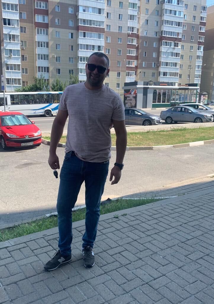 ���������� ��������, ���� ������� �����, 37 ���, ������������ ��� ������, ����� � ���������, c�������� ���������, ���������