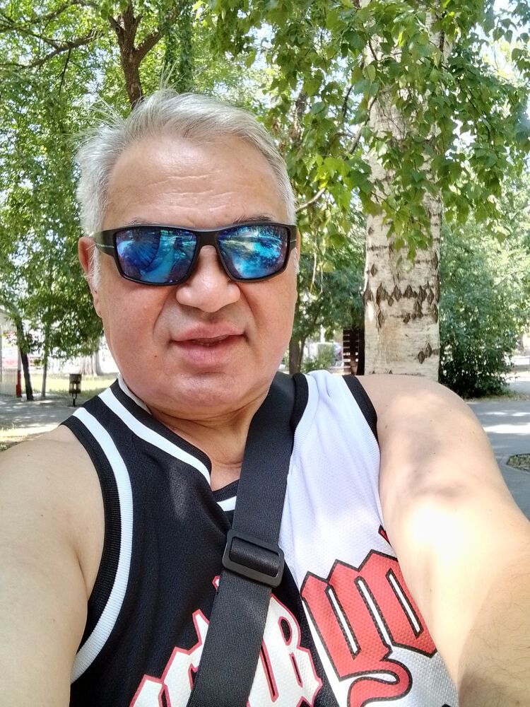 ���������� ������, ���� ������� ��������, 56 ���, ������������ ��� c�������� ���������