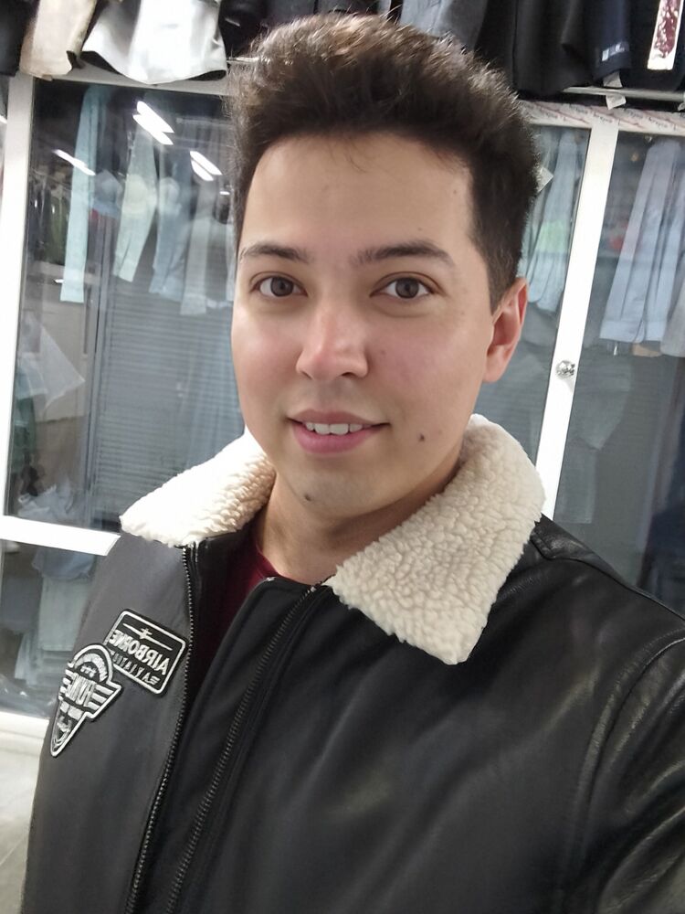  ,   , 35 ,     , c 
