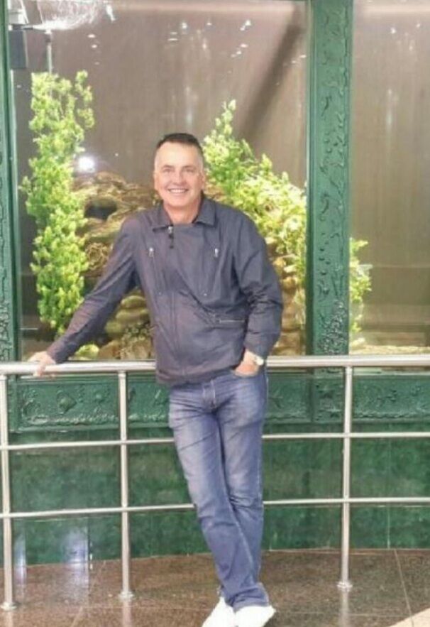  42668928  Tcegeli, 48 ,    