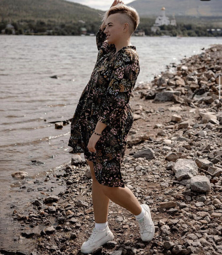 ���� 26866178 ������� �����, 32 ����, ���� ���������� � �����-����������