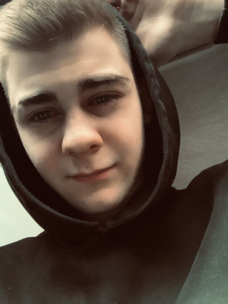 ���� 54852818 ����� ���������, 22 ����, ���� ���������� � ��������