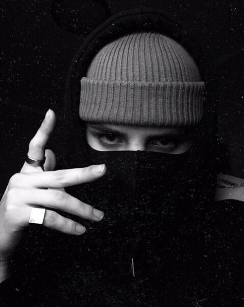 ���������� ������, ���� ����� ����, 25 ���, ������������ ��� ������, ����� � ���������, c�������� ���������