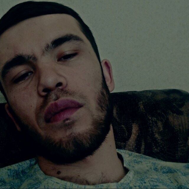 ���� 40863058 ������� ����, 28 ���, ���� ���������� � ��������