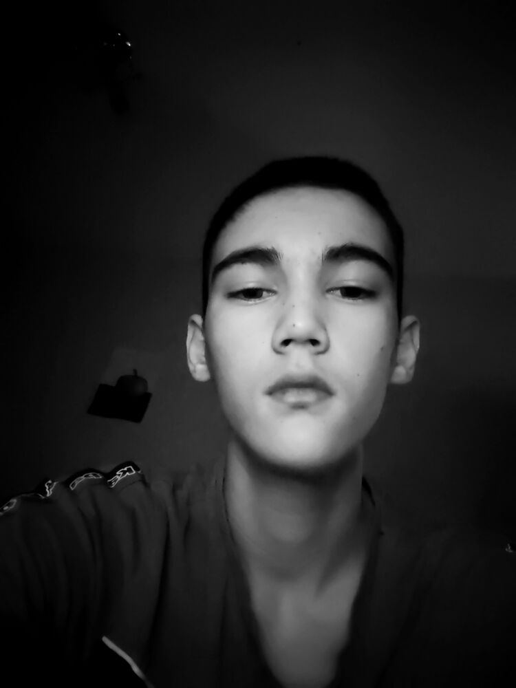  48017418  , 19 ,    