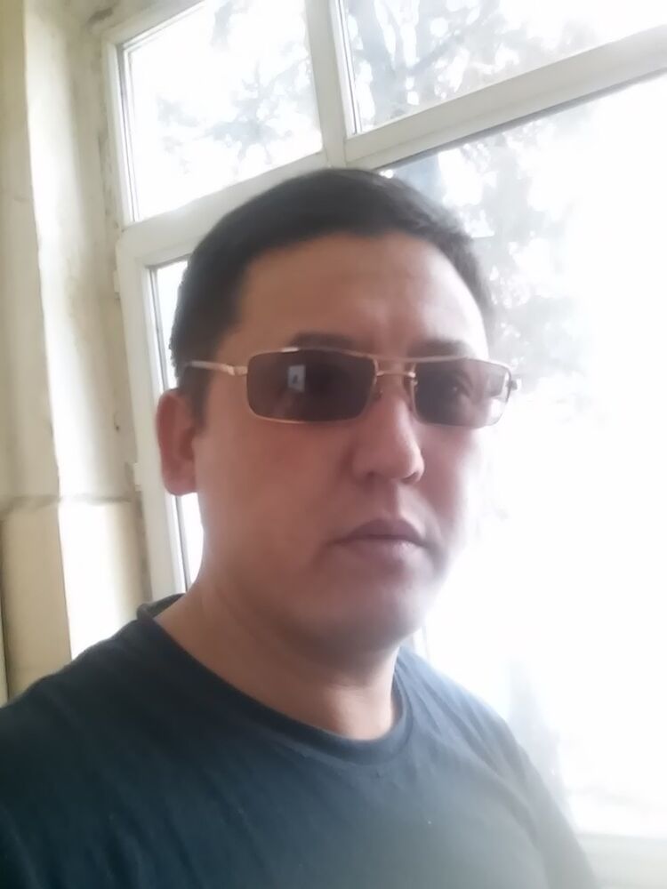 ���� 18775788 ������� ����, 42 ����, ���� ���������� � ��������