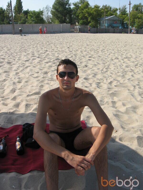 ���� 153668 ������� Killka, 39 ���, ���� ���������� � ���������