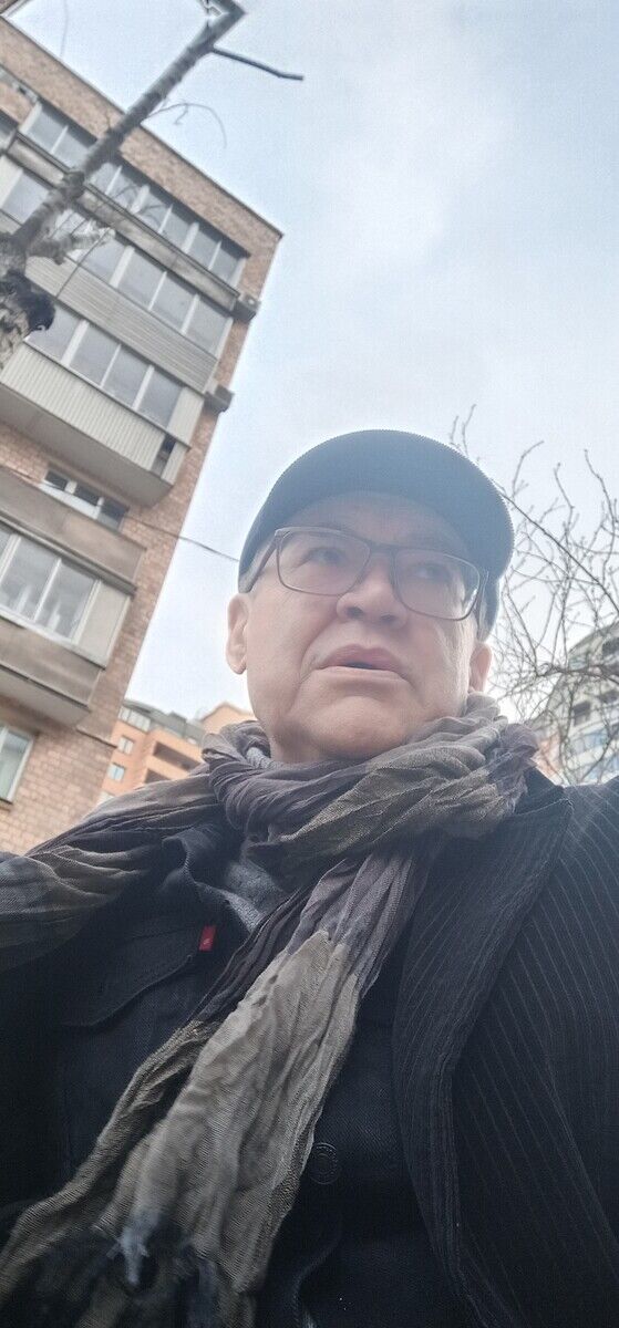 ���������� ������, ���� ������� �����, 67 ���, ������������ ��� ������, ����� � ���������, c�������� ���������