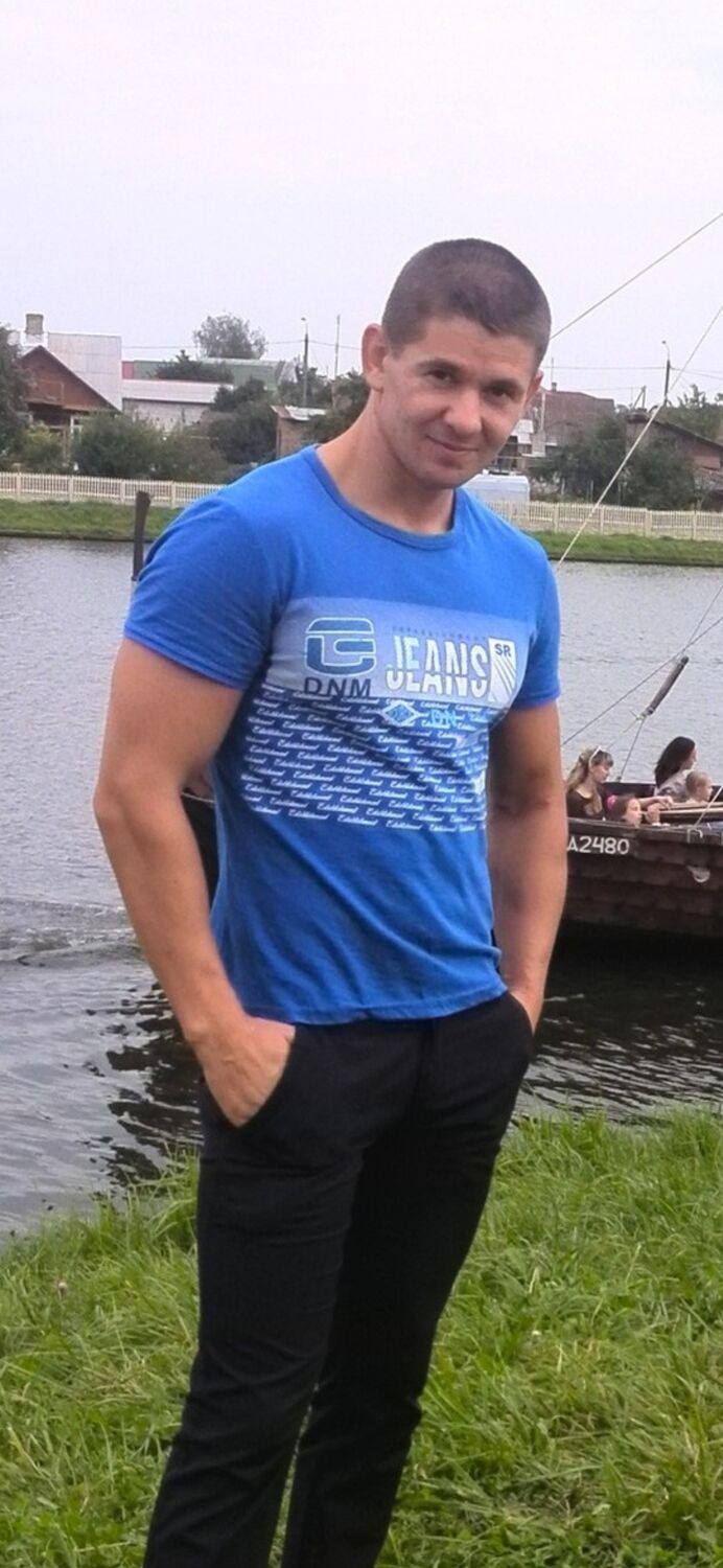 ���� 26514298 ������� ����, 35 ���, ���� ���������� � ������