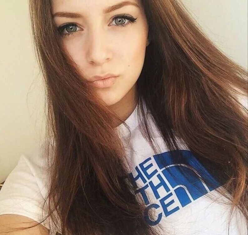 ���� 50757038 ������� �����, 37 ���, ���� ���������� � �������������