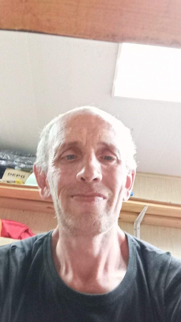 ���������� ������, ���� ������� ����, 40 ���, ������������ ��� ������, ����� � ���������