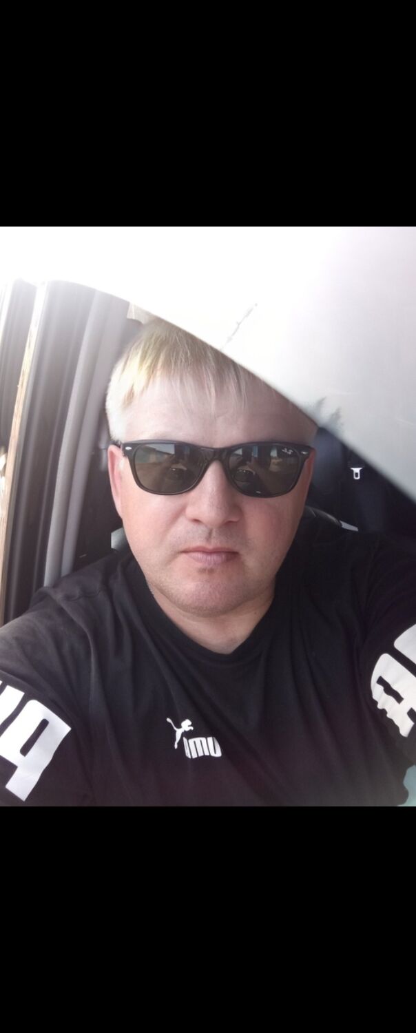 ���������� �����-���������, ���� ������� Yura, 48 ���, ������������ ��� ������, ����� � ���������