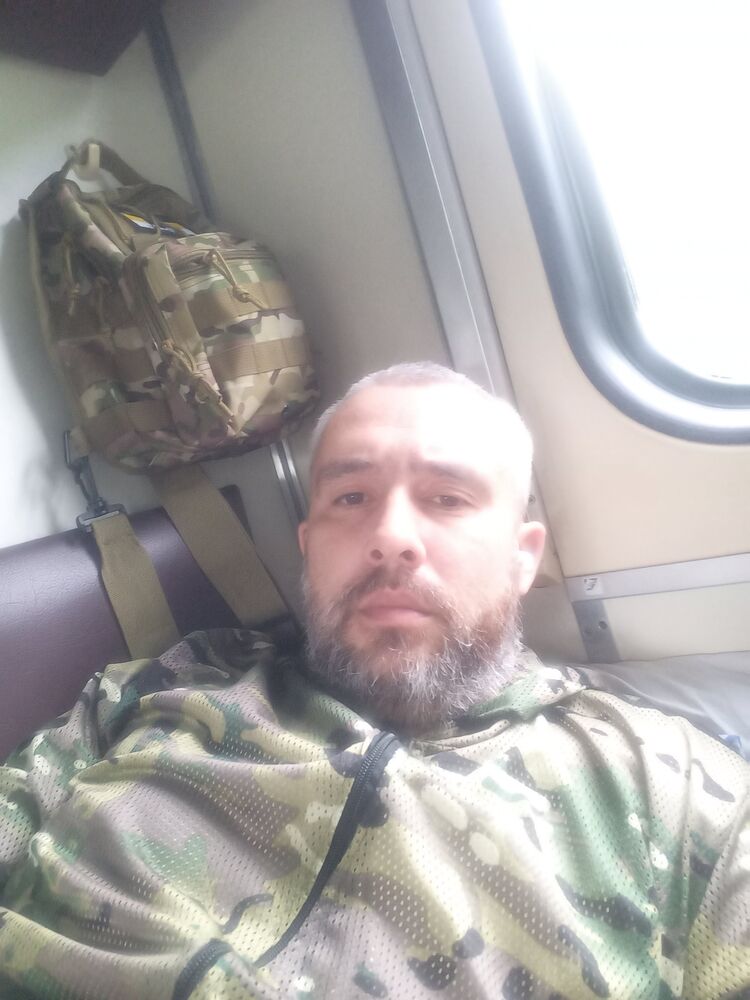  ,   , 36 ,   ,   , 