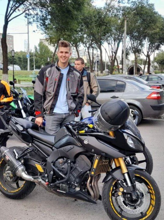 ���� 54029058 ����� ����, 21 ���, ���� ���������� � ���������