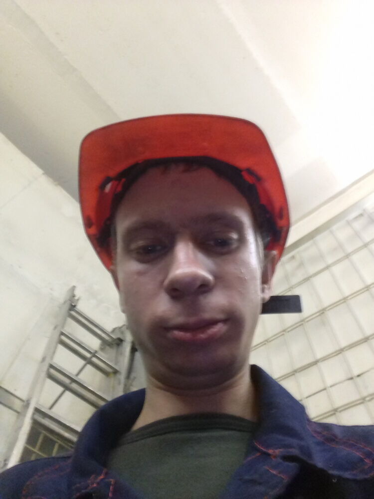  18117688  , 36 ,    