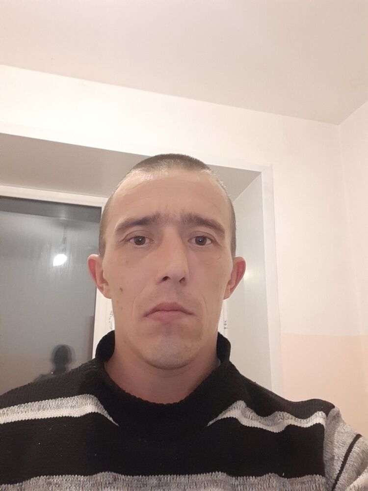 ���� 19118068 ������� �������, 38 ���, ���� ���������� � ����������