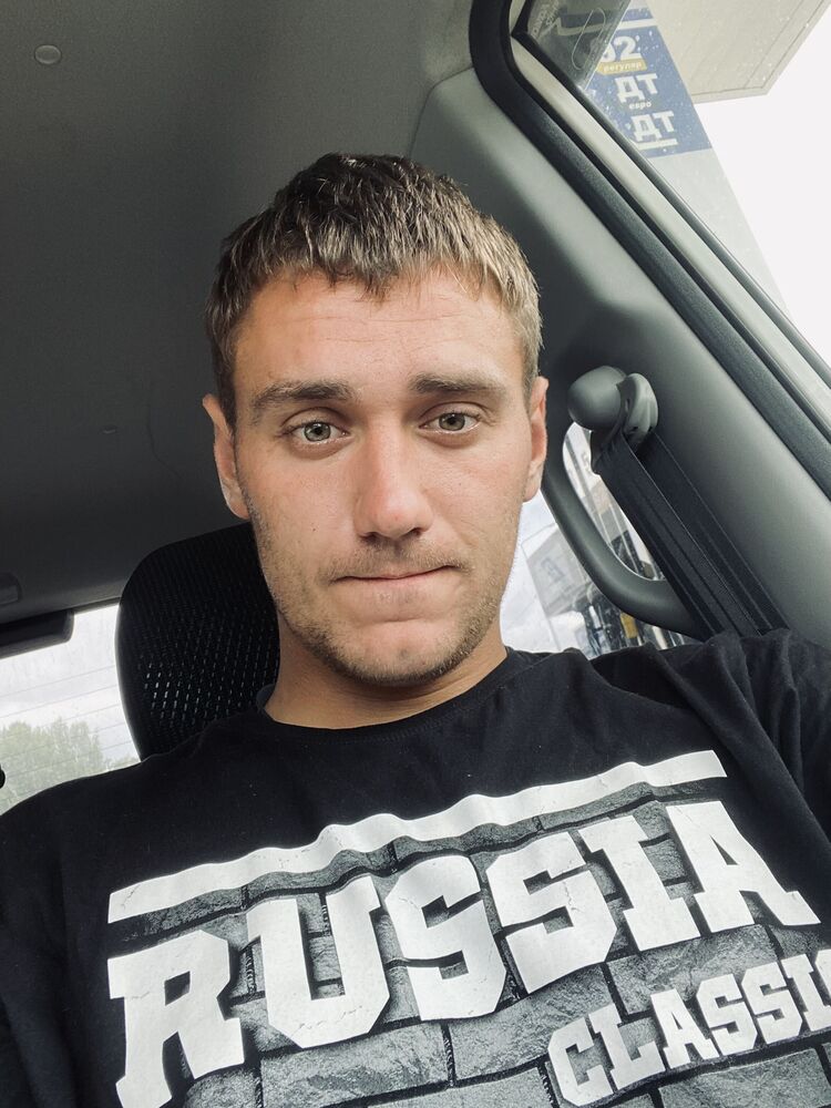 ���������� ����������, ���� ������� ����, 28 ���, ������������ ��� ������, ����� � ���������, c�������� ���������, ���������