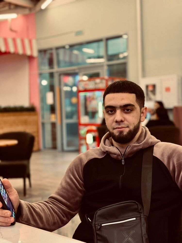  -,   , 25 ,   ,   