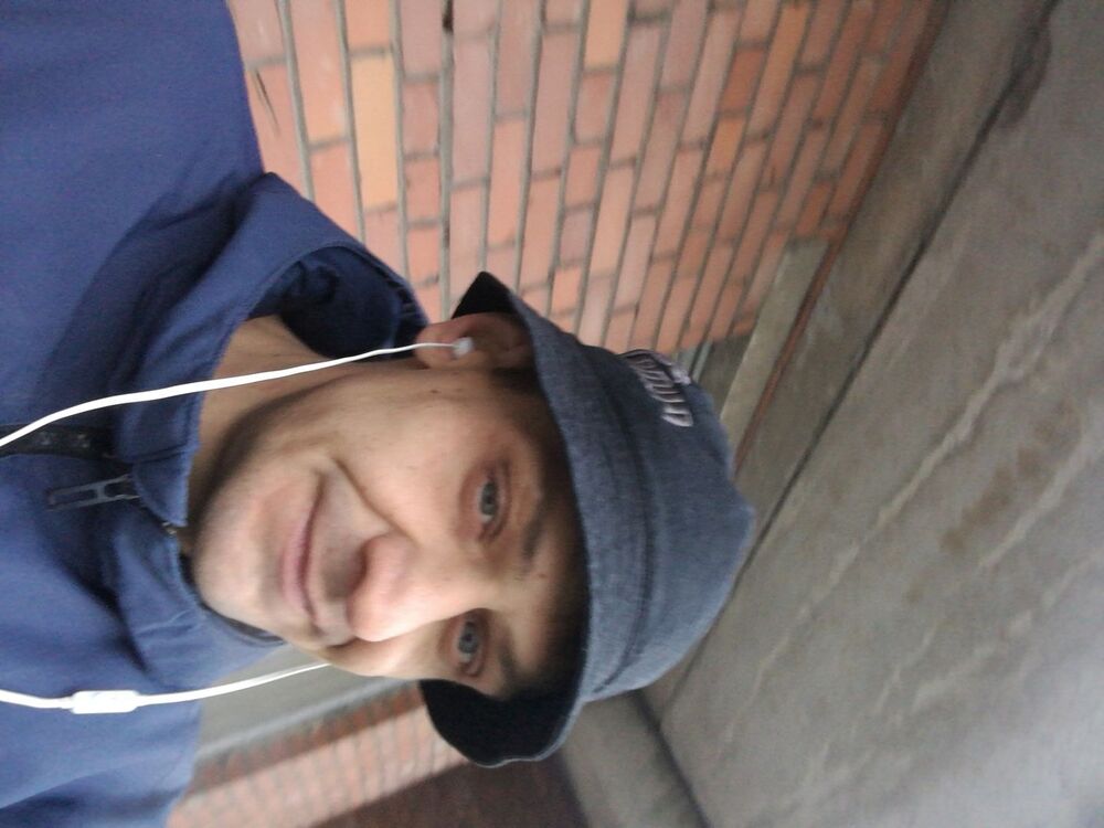 ���� 38750408 ������� �����, 35 ���, ���� ���������� � �����-����������