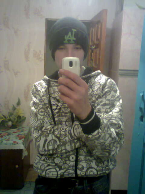 ���� 6978928 ������� ������, 28 ���, ���� ���������� � ���������