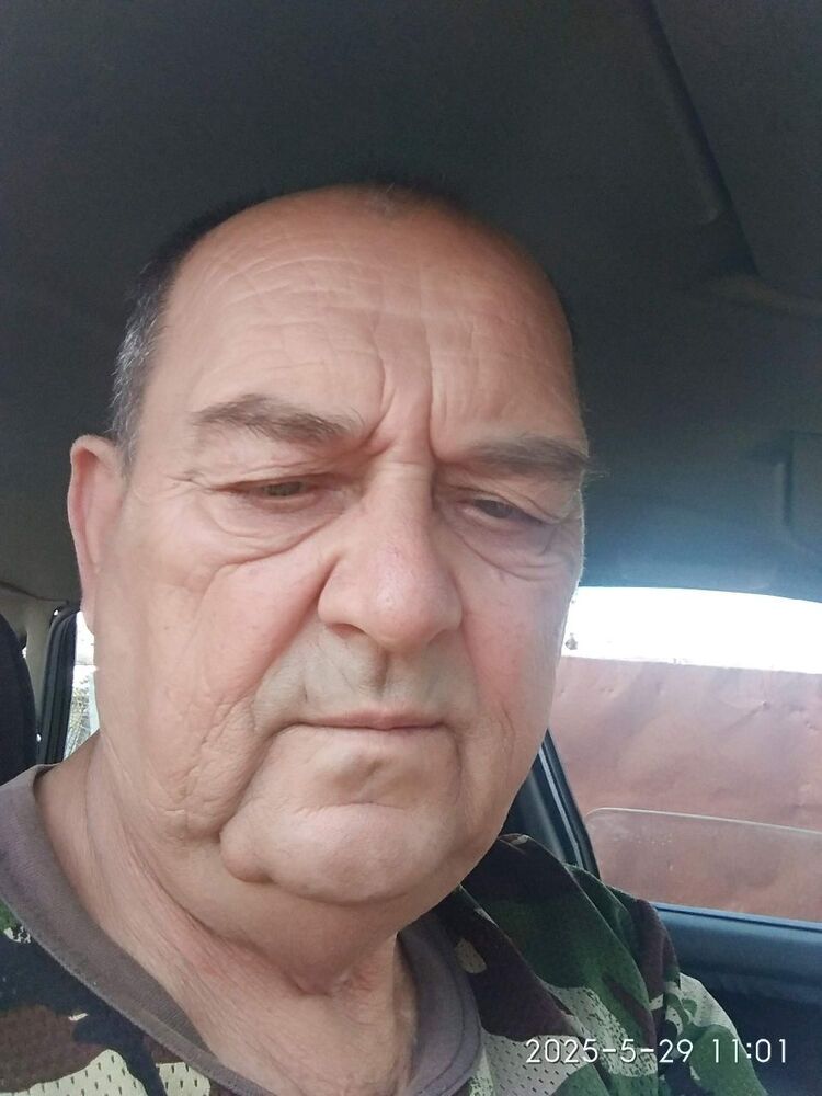  ,   , 60 ,   ,   