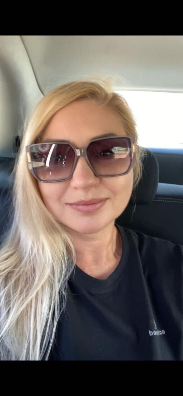  deleted,   , 39 ,   ,   