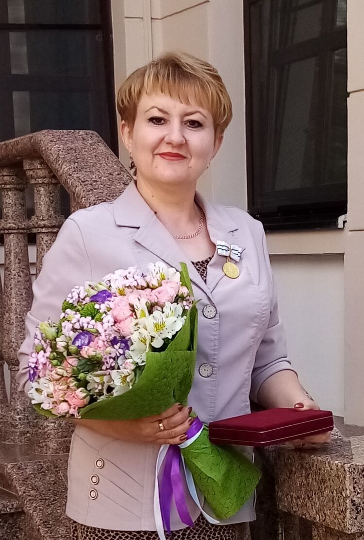  ,   , 49 ,   c 