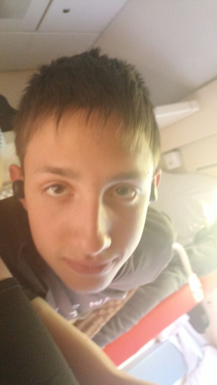 ���� 34913168 ����� Djdjk, 25 ���, ���� ���������� � ������