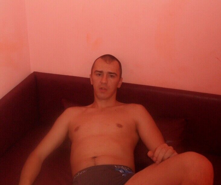 ���� 4262198 ������� ������, 40 ���, ���� ���������� � ���������