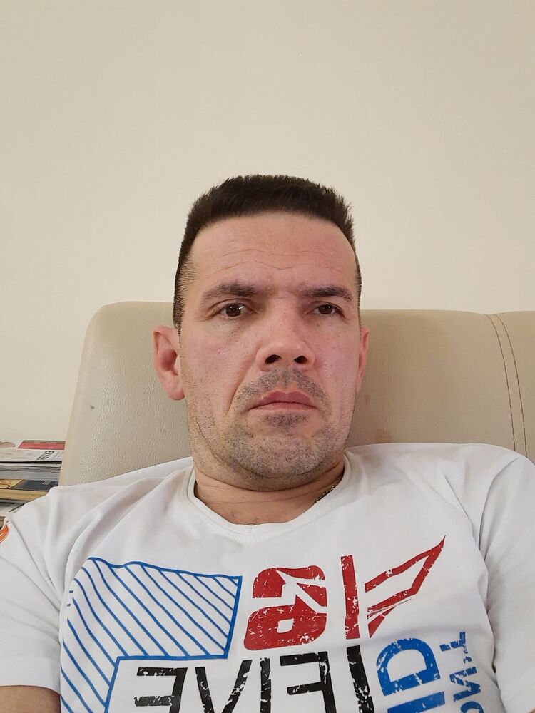  34137238  , 48 ,    