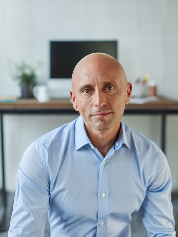 ���� 55892279 ������� ���������, 40 ���, ���� ���������� � ���������