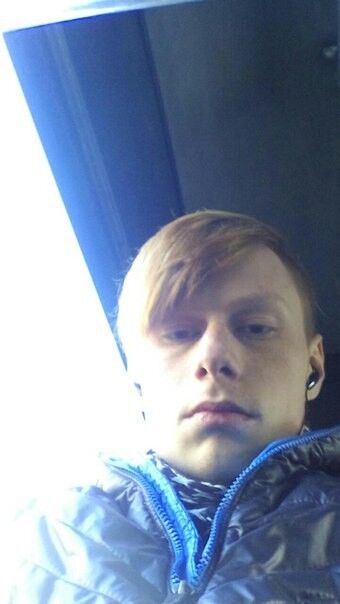 ���������� ���������, ���� ������� ���������, 33 ����, ������������ ��� ������, ����� � ���������, c�������� ���������