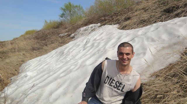 ���� 9544418 ������� ����, 42 ����, ���� ���������� � �����