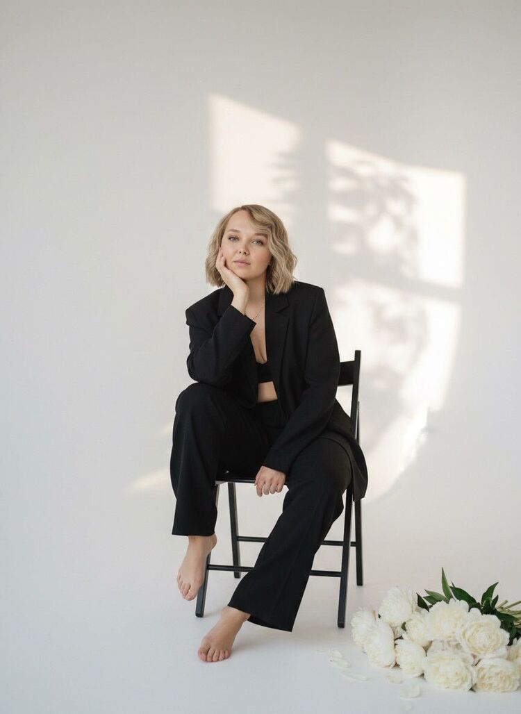 ���� 56105418 ������� �����, 29 ���, ���� ���������� � ������������-��-�����