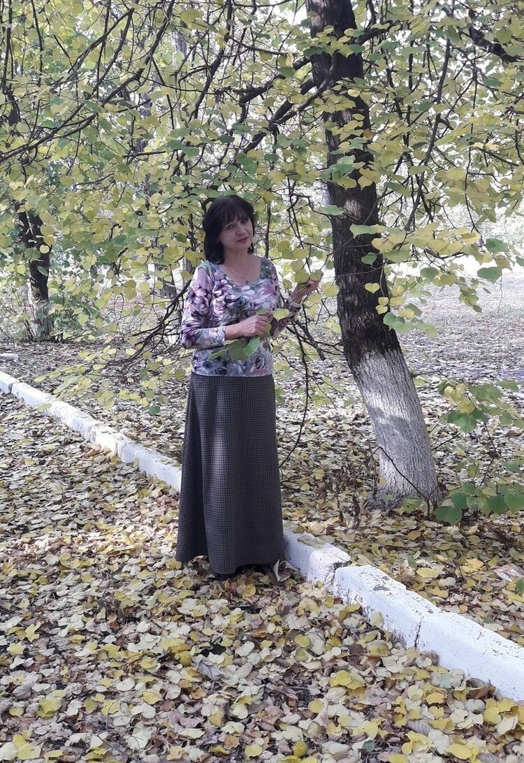  --,   , 63 ,  