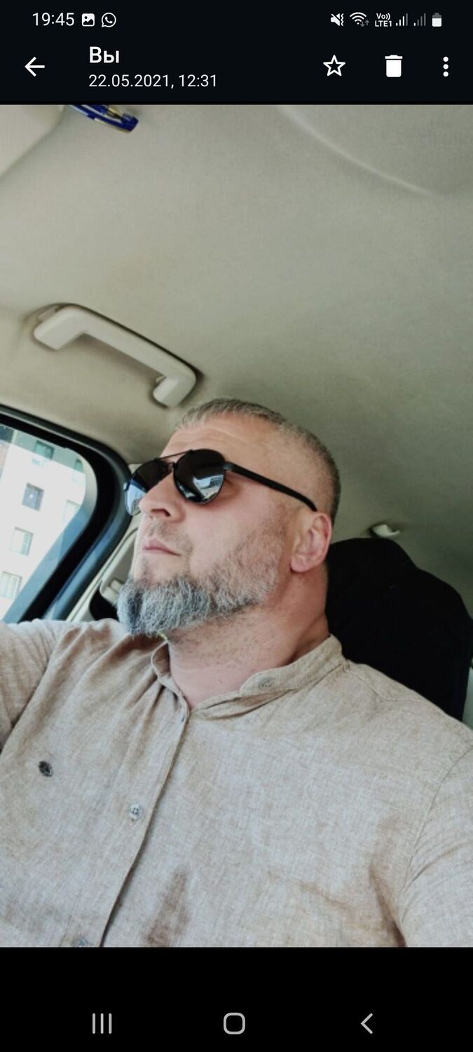  31463968  , 41 ,    --