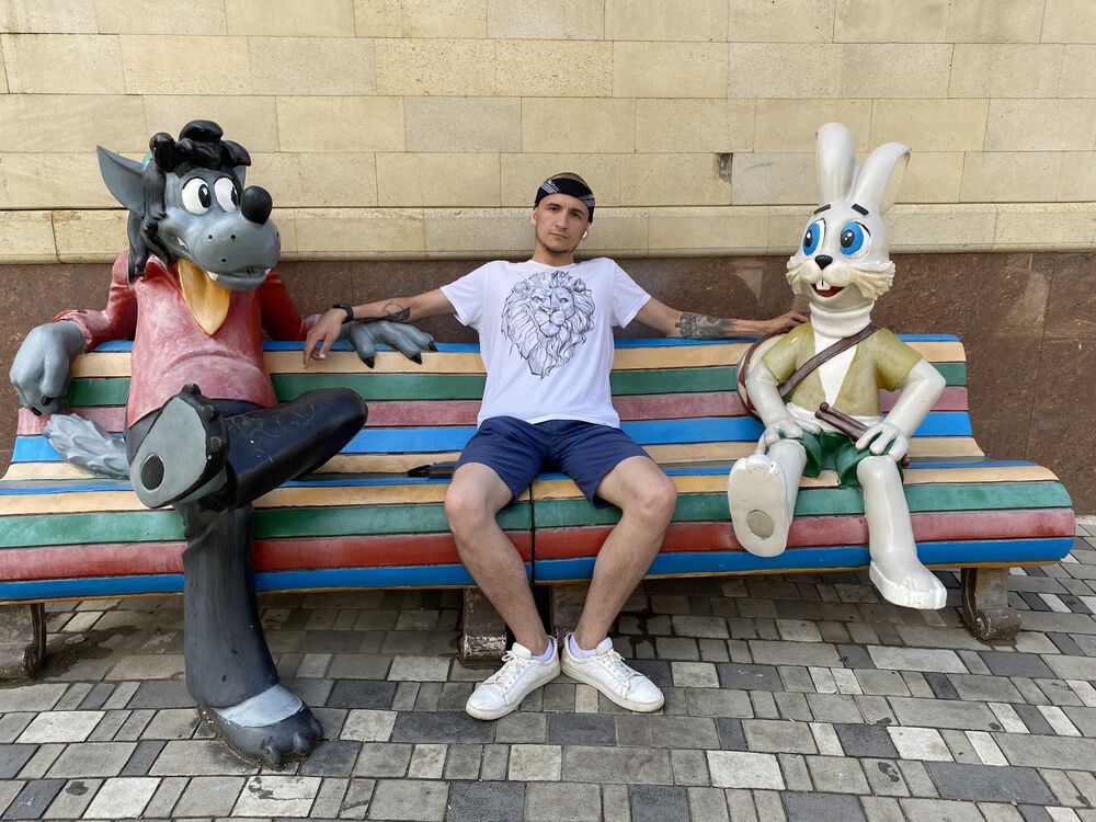 ���� 31348868 ������� �������, 30 ���, ���� ���������� � ��������������