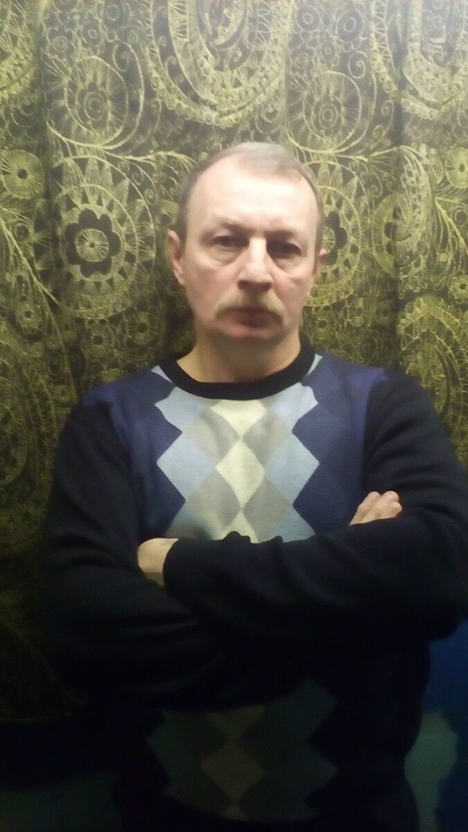  ,   , 63 ,   