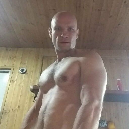 ���� 42386018 ������� �������, 44 ����, ���� ���������� � ��������