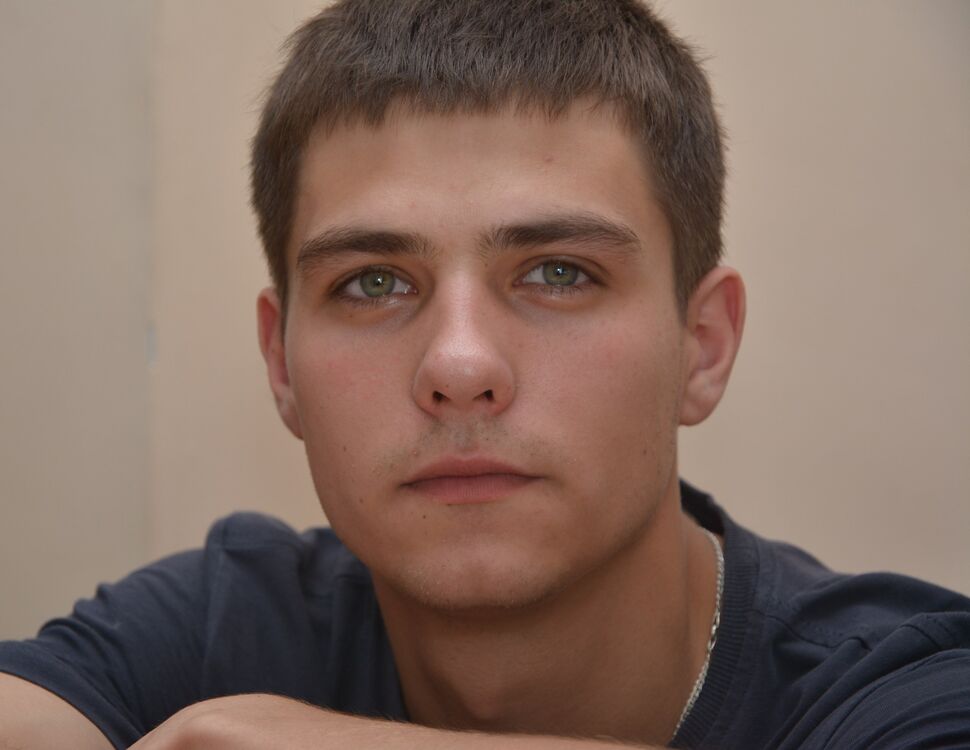 ���������� �����������, ���� ������� ������, 27 ���, ������������ ��� ������, ����� � ���������