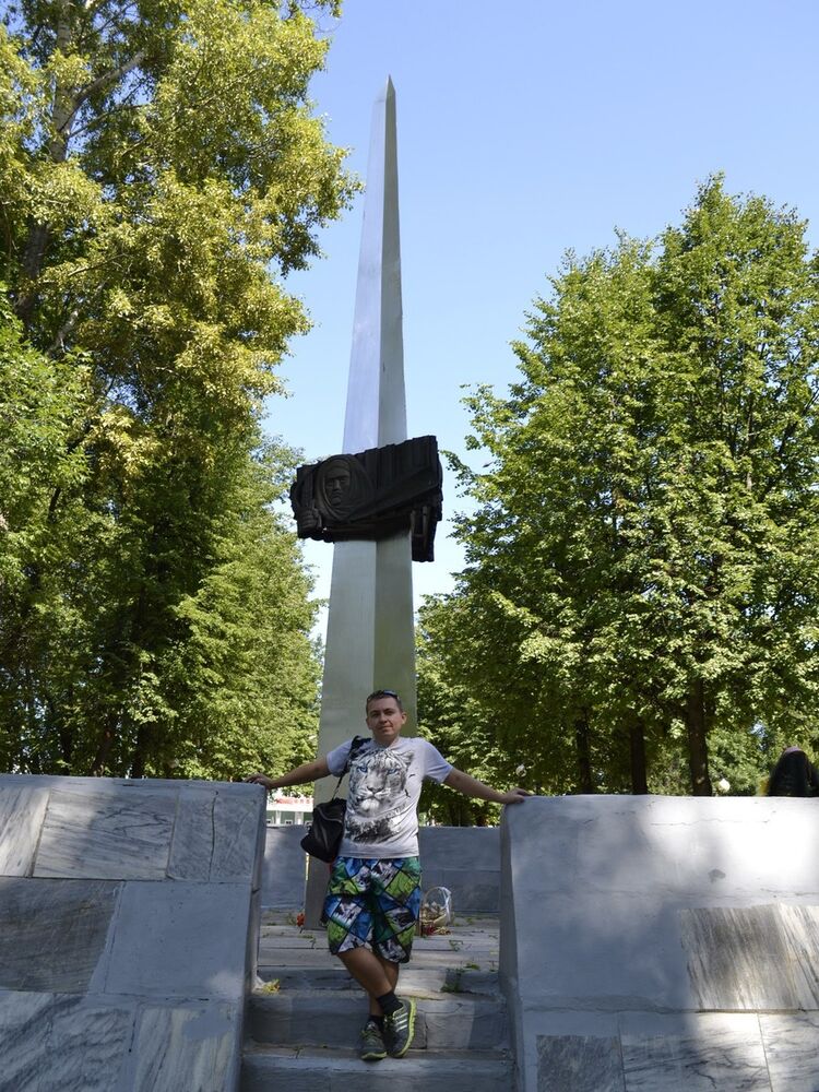 ���������� ������ ��������, ���� ������� ������, 43 ����, ������������ ��� ������, ����� � ���������, c�������� ���������