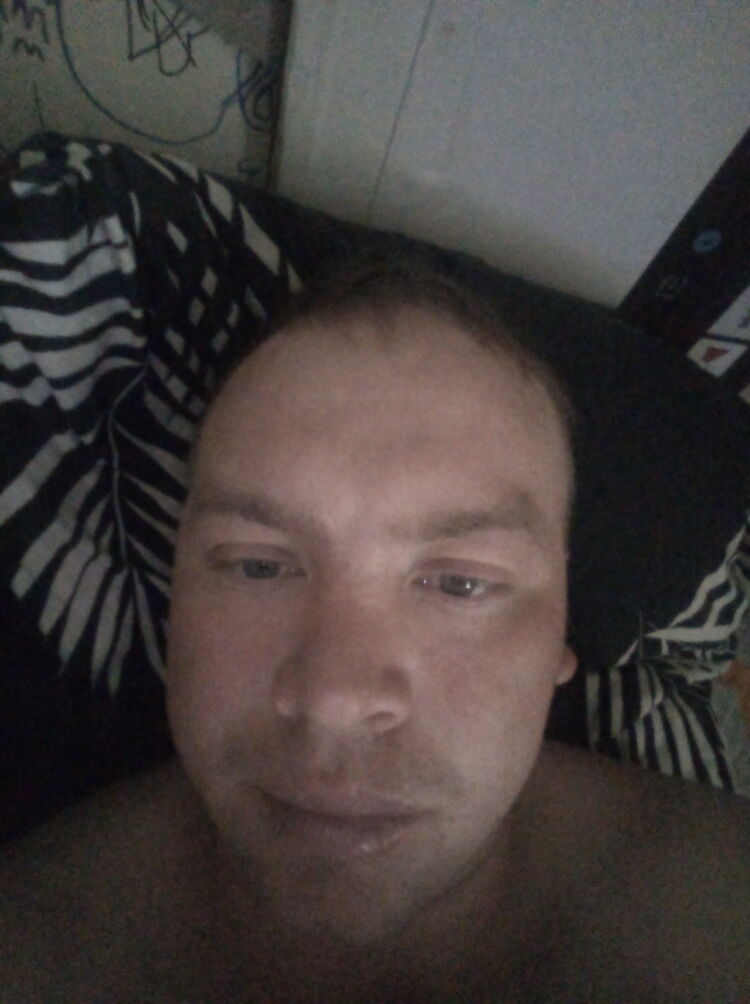 ���������� �����, ���� ������� ������, 32 ����, ������������ ��� ������, ����� � ���������