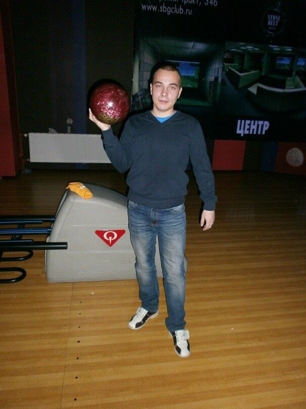 ���� 9963788 ������� ����, 34 ����, ���� ���������� � �������������