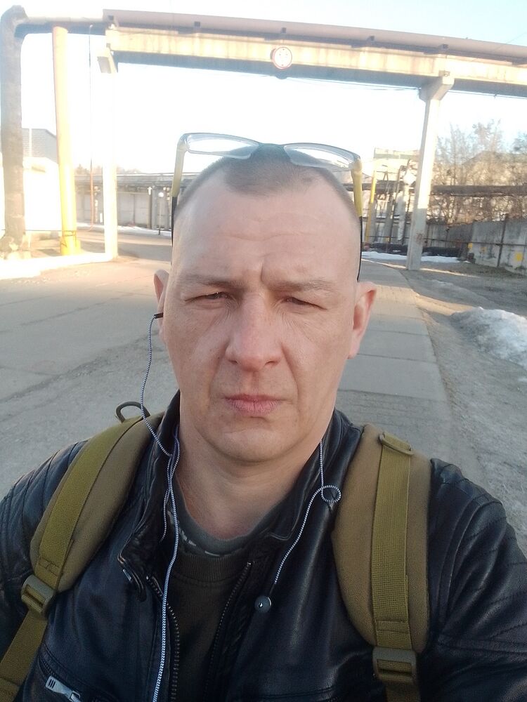 ���� 25487028 ������� Maxim, 41 ���, ���� ���������� � �������