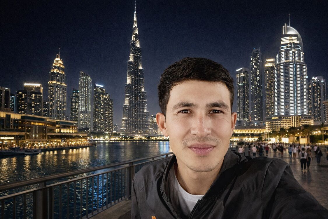 ���� 55138178 ������� ������, 30 ���, ���� ���������� � ������������