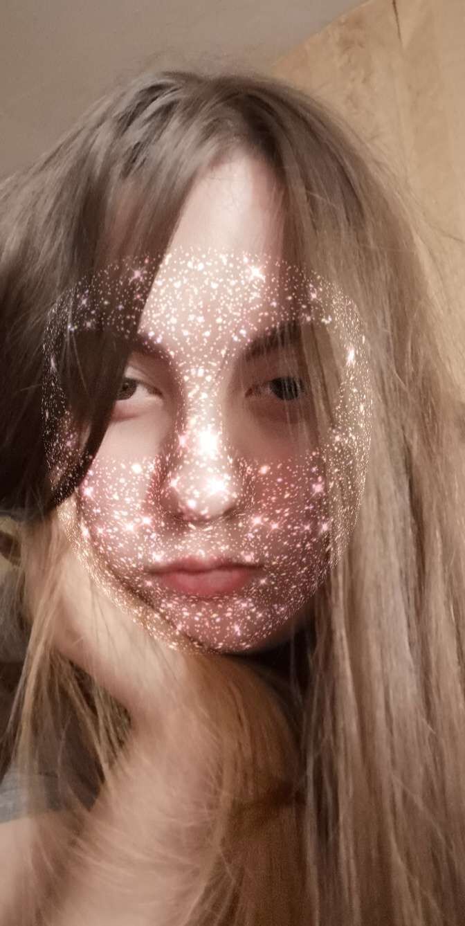  ,   , 24 ,   ,   , 