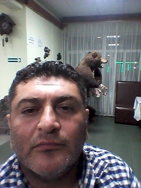  ,   , 43 ,   ,   , c 